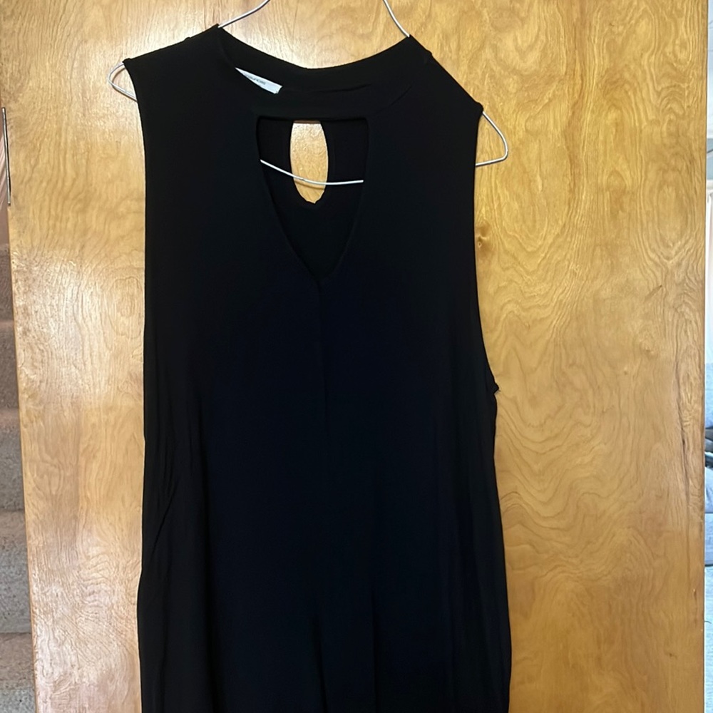 Maurices tank top